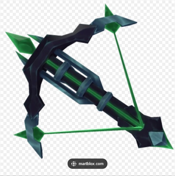 roblox mm2 harvester chroma swirly gun swirly blade and chroma