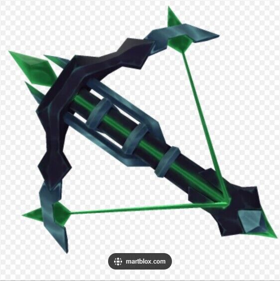 MM2  Chroma Fire Bat - Game Items - Gameflip