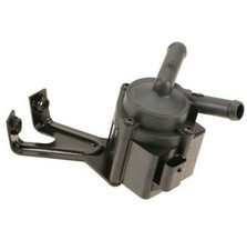 Pompe à eau BMW SERIE 7