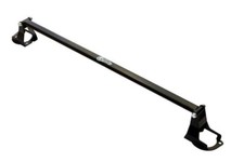 Rohrstütze NISSAN S14 hinten Drift 1/4 Meile