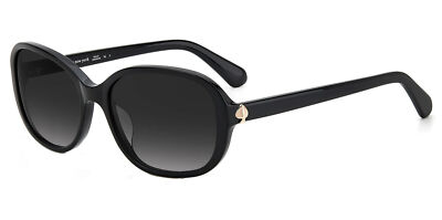 Kate Spade Izabella Women display picture 1