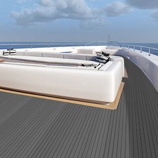 Non-Slip Mat, Eva Boat Flooring Mat, Anti-Slip Mat For Boat And Yacht Outdoor