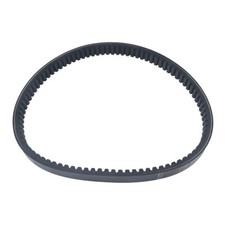Clutch Drive Belt For EZGO TXT Medalist 1994-2013 4 Cycle Gas Golf CART 72054G01