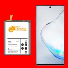 High Power suitable 4980mAh f Samsung Galaxy Note 10 SM-N975U Excellent Battery