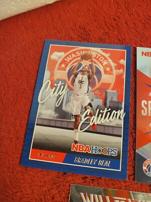 Immagine di Winspark Casino