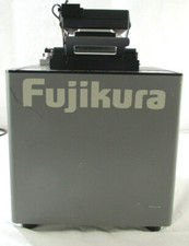 Fujikura FSM-20RSII12 Fusion Splicer~ For PARTS/ REPAIR