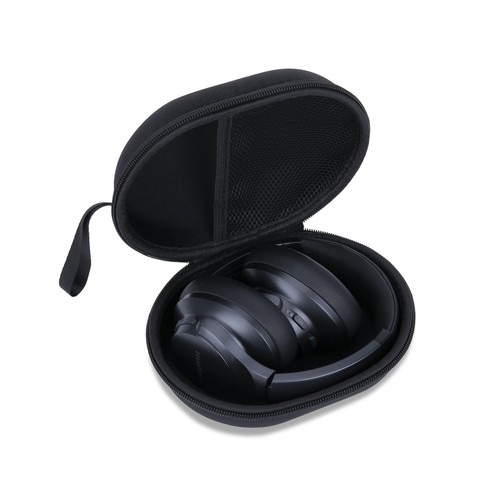 Ginsco Headphone Case Compatible with Skullcandy Crusher Evo/ANC 2 BERIBES Be... - Picture 5 of 7