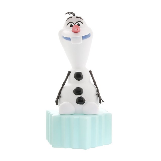 disney frozen bubble bath