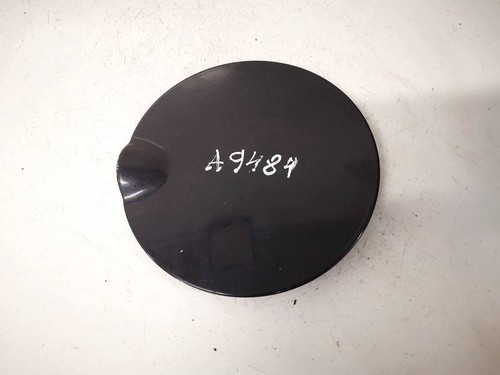SAAB 9-3 2007 Fuel door Gas cover Tank cap (FUEL FILLER FLAP) 1276 #2025784-07
