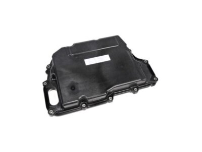 Automatic Transmission Valve Body Cover 35CFCM63 for Cadillac XT5 XT6 ...