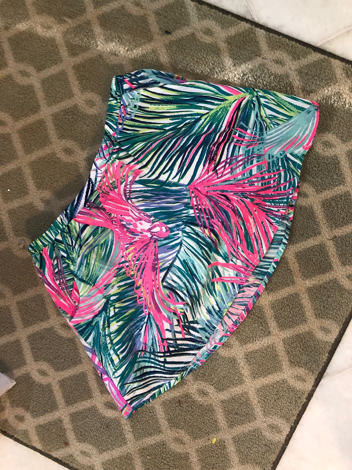 Picture 1 of 10