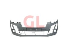 Stoßfänger Stoßstange vorne für PEUGEOT TRAVELLER 2016 -  1614346480