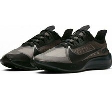 nike zoom gravity 3