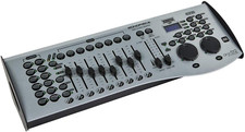 Stage Right Series MIDI Software 612120 
