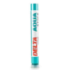 Swimming Pool Delta Aquastik Underwater Repair Epoxy Putty 