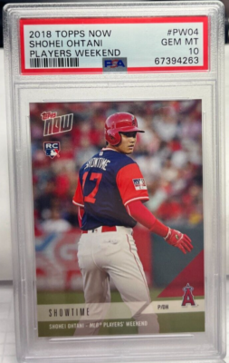 【大谷翔平 SHOWTIME】2019 Players Weekend 大谷翔平 SHOWTIME】2019 Players Weekend 大谷翔平 SHOWTIME】2019