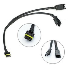 Can Bus Y-splitter For Holley Efi Sniper Terminator X Dominator 558-465