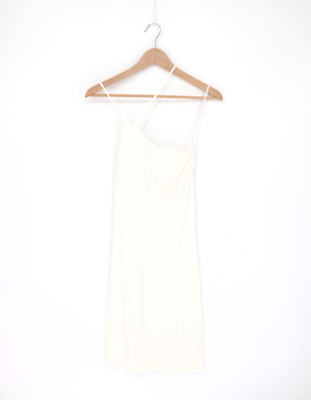 high neck white dress mini Lumi White Sequin High-Neck Feather Trim Mini Dress – Club L London
