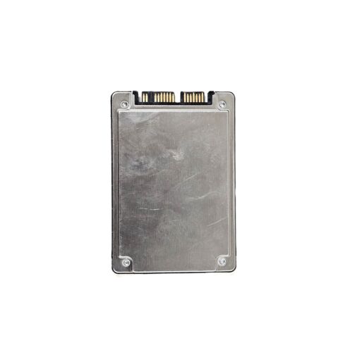 Dell 0PGJJ6 - 240GB SATA 6.0Gbps 1.8" SSD - Intel SSD SSDSC1NB240G4R - Picture 2 of 2