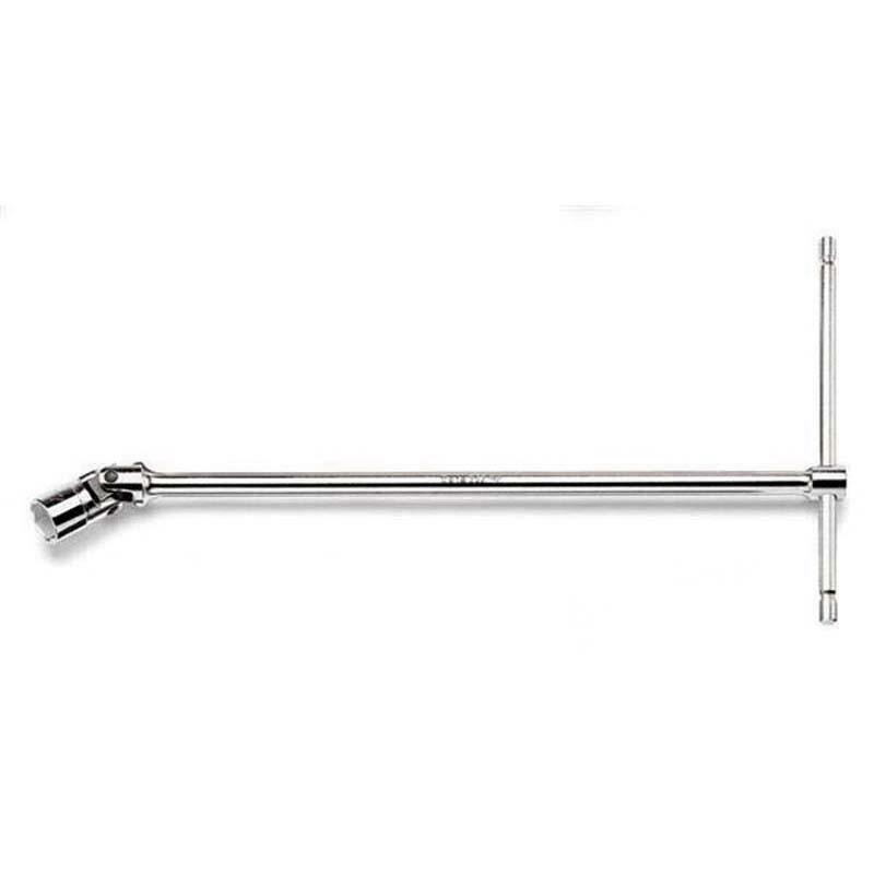 Beta Tools 952 17mm | La Chiave a T Snodata che ha fatto la storia