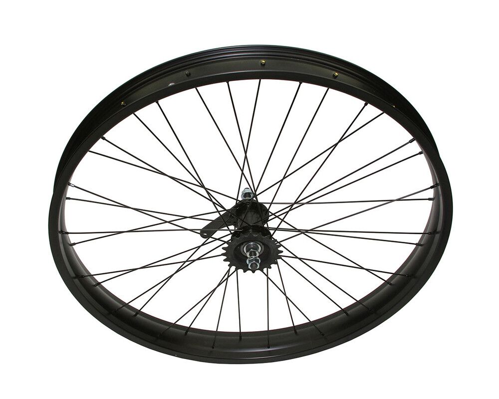 26inch MTBフロントホイール 20x110mmアクスル Amazon.com: Mountain Bike Wheelset 26/27.5/29 Inch DH Thru