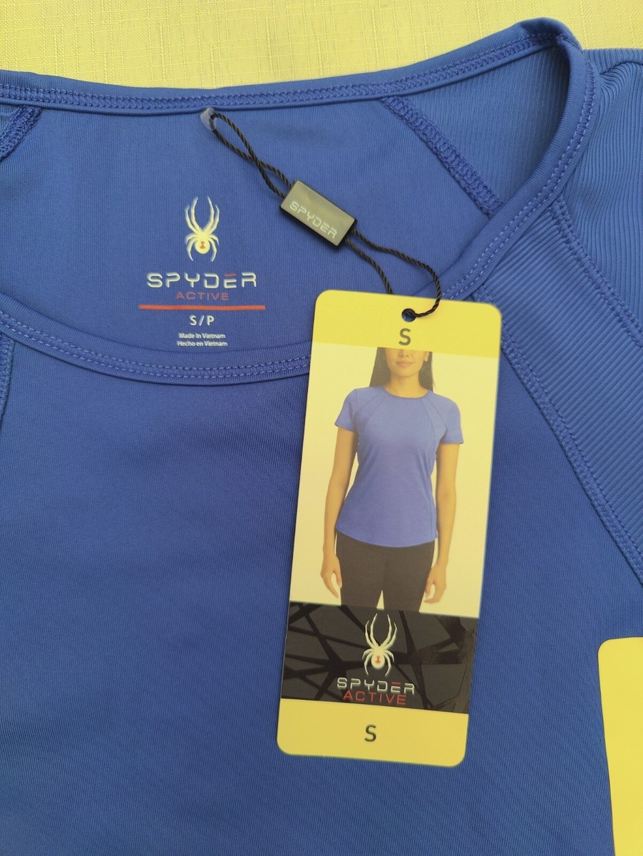 SPYDER（スパイダー）ワンピース160 SLY | FRONT ZIP TUCK ショートワンピース (ワンピース(ミニ