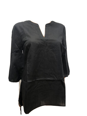Damen Oberteile s.Olivier Größe 38 Farbe Schwarz Neu!!! 