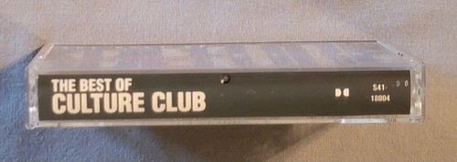 Music Cassette Tapes! You Choose From Large Selection! Buy More and Save! TESTED - Picture 181 of 981