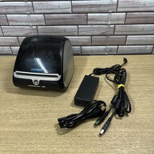 Dymo LabelWriter 4XL Thermal Label 