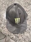 Picture 2 of 10