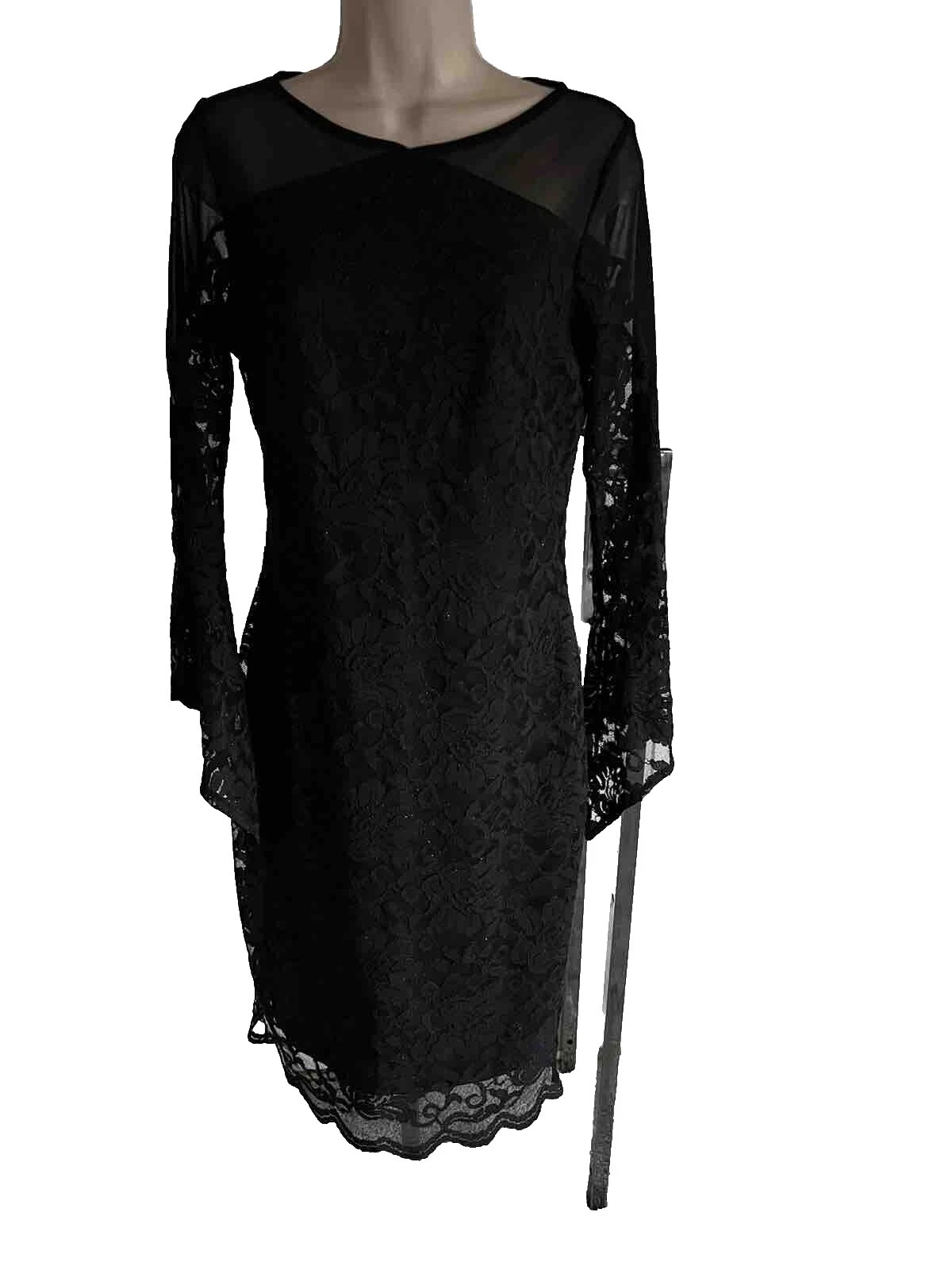 Строгие платья для женщин Marina Rinaldi