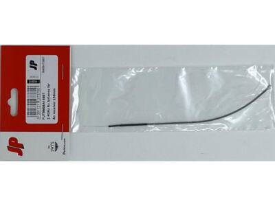 Futaba 2,4ghz Rx Antenne 150mm: FUT9M08A15807