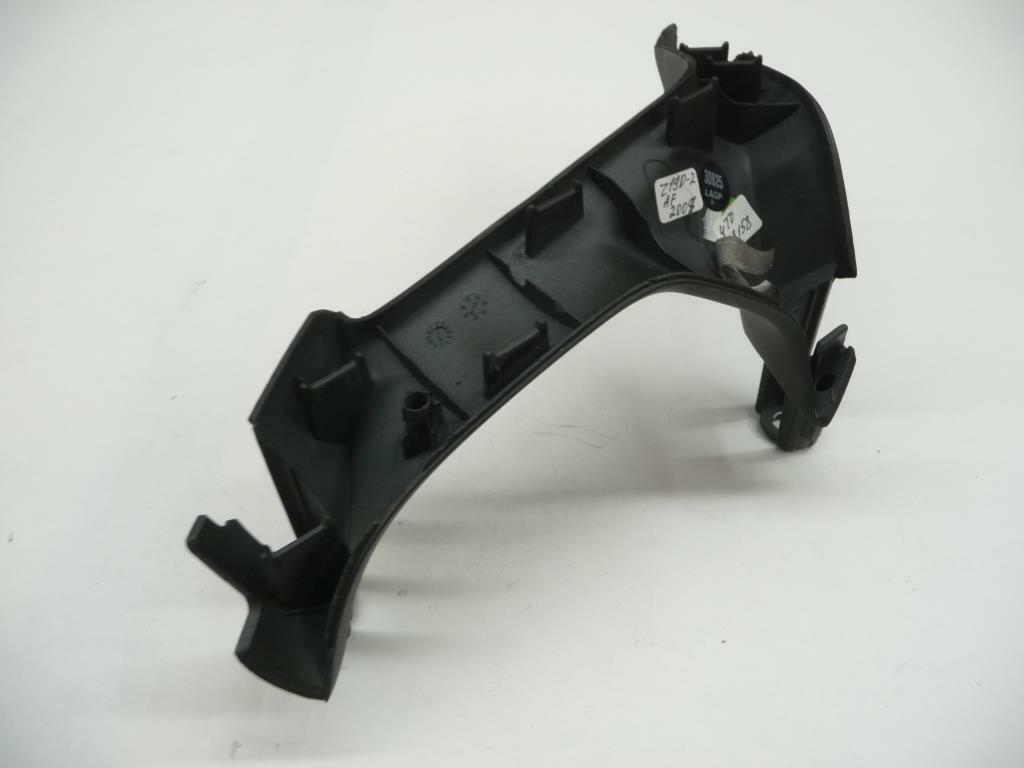 2015 Lamborghini Huracan LP610 RH, Right Grab Handle Mount 4T0867158 OEM A1