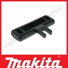 Makita Change Lever Forward/Reverse For DHP485 DHP486 DHP487  DHP489 - 419041-9