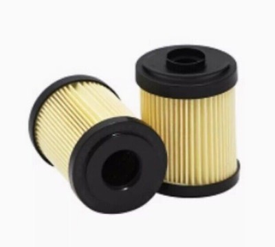 1PCS NEW FIT FOR SHC  -EL-06-25U lubricating oil     #D9