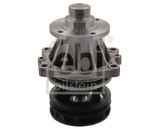 Pompe à eau Rover 214