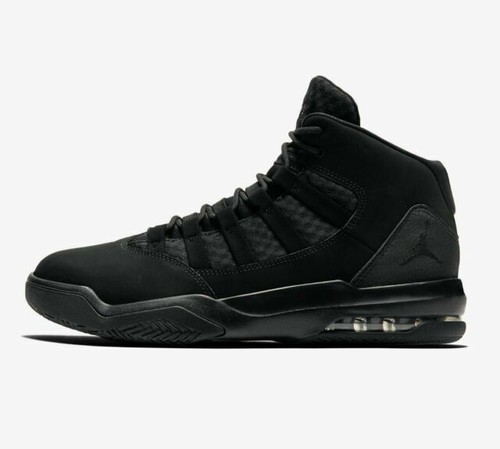 jordan max aura size 14