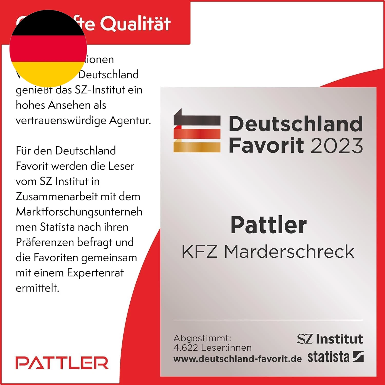 Bild 7 von 12