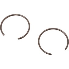 Wiseco Circlip | CW21