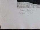Picture 5 of 6
