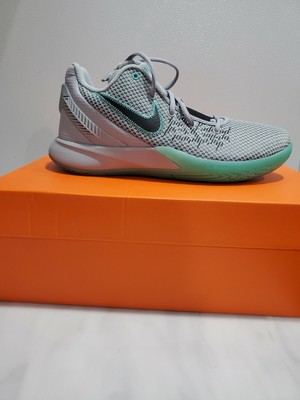 nike kyrie flytrap 2 wolf grey