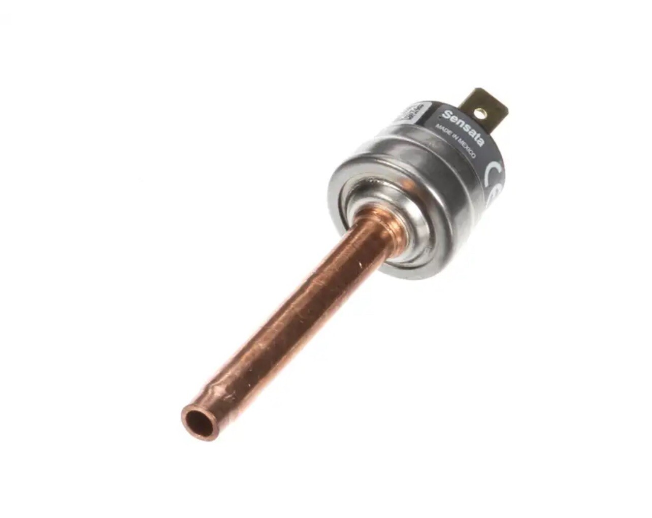000013508 Pressure Switch, FCC NO 200/250 MANITOWOC ICE INC Genuine NEW ...
