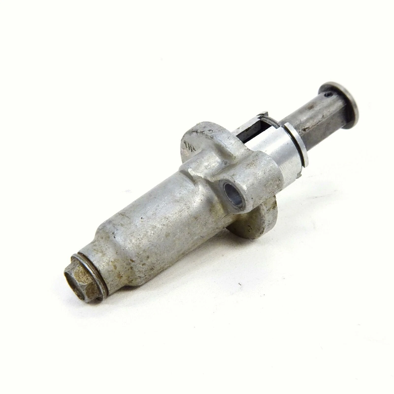 03-05, 14-18 Yamaha YZ250F YZ 250F Engine Cam ChainTensioner [LG]