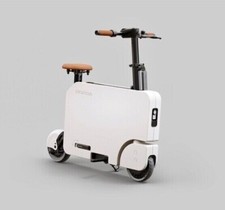 08Z15-PR8-101 HONDA MOTOCOMPACTO NEW IN ORIGINAL PACKAGING!