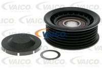 Vaico V20-2644 Umlenk-/FüHrungsrolle, Keilrippenriemen FüR BMW
