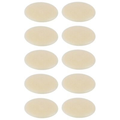 Tappi Di Copertura Per Mobili Compatibili Con Viti Torx, Colore Bianco, Copertura Per Viti Torx (50, T40 - Foto 7