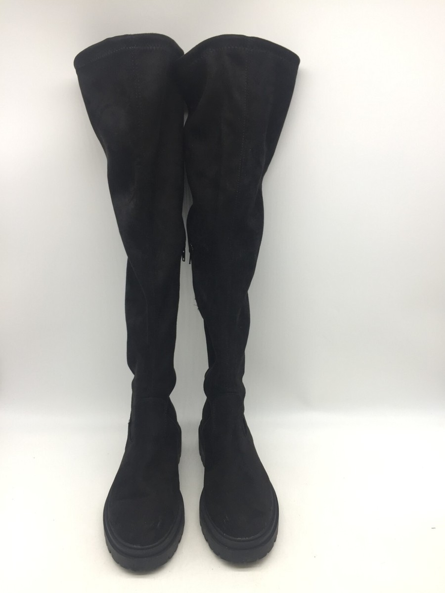 Waterproof Boots Primark Wellies Knee Boots Primark Boots Uk