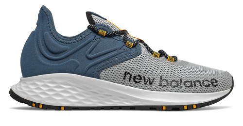 Fresh Foam Roav Trail 
