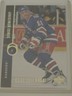1994-95 Upper Deck UD Electric Ice #156 Sergei Nemchinov Rangers Hockey Card