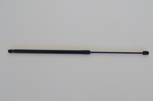 VW Beetle 5C 2.5 2012 LHD Heckklappe Kofferraumdeckel Gasdruckfeder 5C5827550C